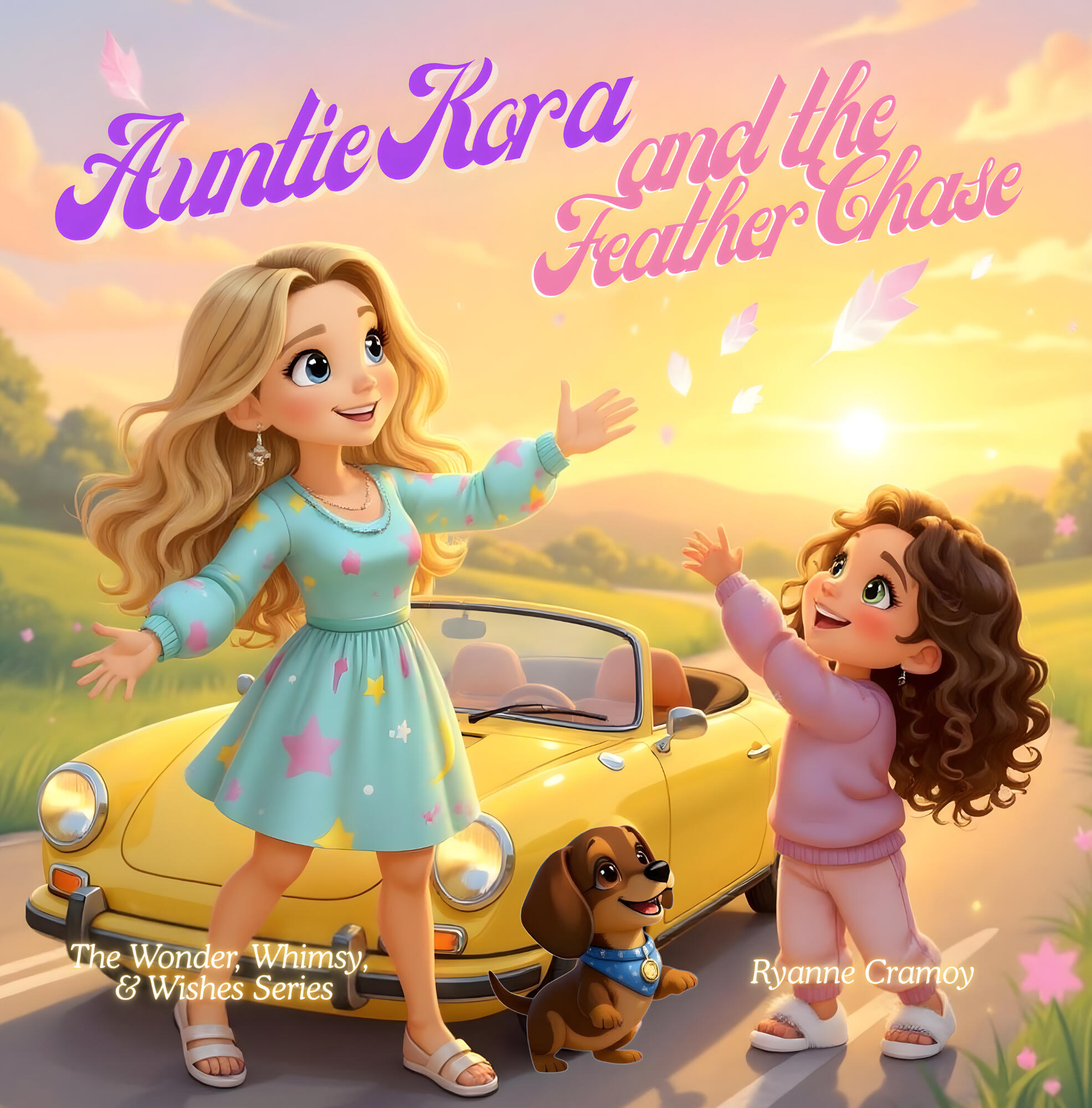 Book 2 Cover